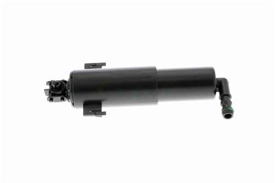 VEMO V20-08-0115 EAN: 4046001778889.