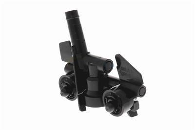 VEMO V20-08-0435 EAN: 4046001914720.