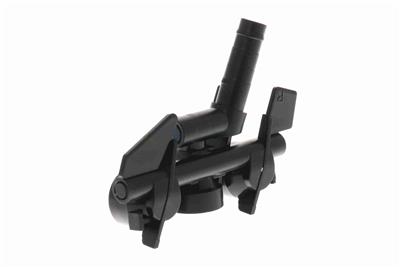 VEMO V20-08-0435 EAN: 4046001914720.