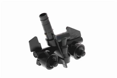 VEMO V20-08-0435 EAN: 4046001914720.