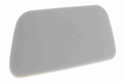 VEMO V20-08-0457 EAN: 4062375060108.