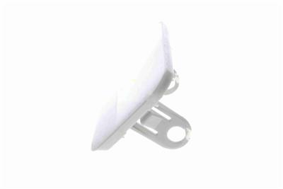 VEMO V20-08-0457 EAN: 4062375060108.