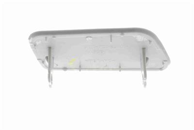 VEMO V20-08-0457 EAN: 4062375060108.