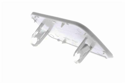 VEMO V20-08-0457 EAN: 4062375060108.