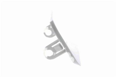 VEMO V20-08-0457 EAN: 4062375060108.