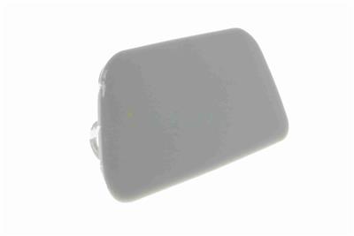 VEMO V20-08-0457 EAN: 4062375060108.