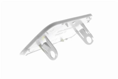 VEMO V20-08-0458 EAN: 4062375060115.