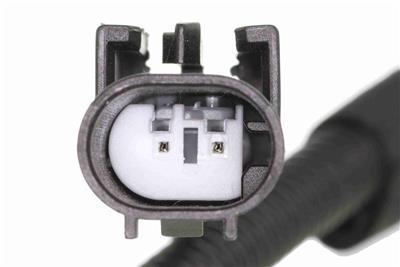 VEMO V20-08-0471 EAN: 4062375248827.