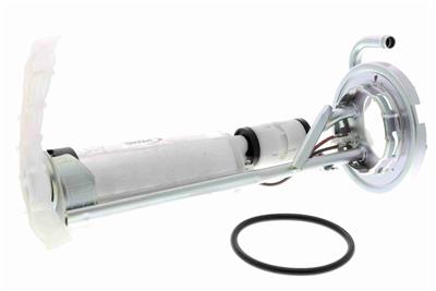 VEMO V20-09-0412 EAN: 4046001288913.