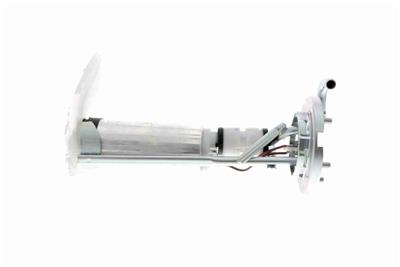 VEMO V20-09-0412 EAN: 4046001288913.