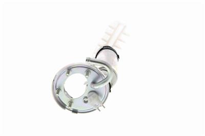 VEMO V20-09-0412 EAN: 4046001288913.