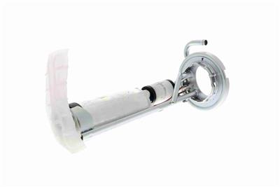 VEMO V20-09-0412 EAN: 4046001288913.