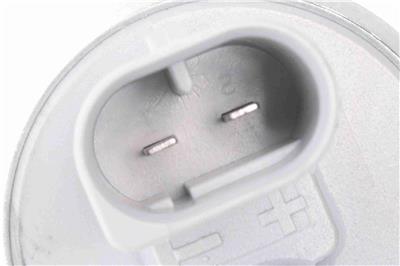 VEMO V20-09-0436 EAN: 4046001347689.