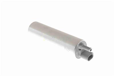 VEMO V20-09-0436 EAN: 4046001347689.