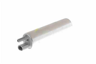 VEMO V20-09-0436 EAN: 4046001347689.