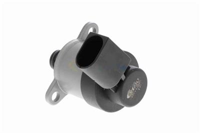 VEMO V20-11-0104 EAN: 4046001826092.