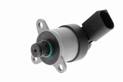 VEMO V20-11-0104 EAN: 4046001826092.