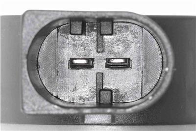 VEMO V20-11-0106 EAN: 4046001858314.