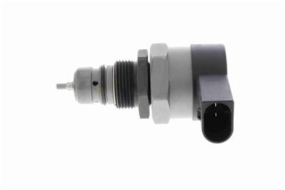 VEMO V20-11-0106 EAN: 4046001858314.