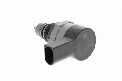 VEMO V20-11-0106 EAN: 4046001858314.