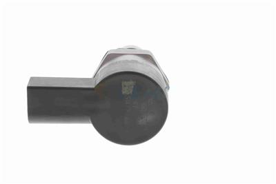 VEMO V20-11-0106 EAN: 4046001858314.