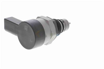 VEMO V20-11-0106 EAN: 4046001858314.