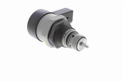 VEMO V20-11-0106 EAN: 4046001858314.