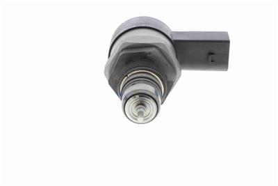 VEMO V20-11-0106 EAN: 4046001858314.