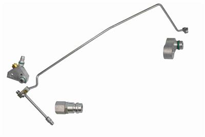 VEMO V20-20-0006 EAN: 4046001437083.