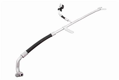 VEMO V20-20-0052 EAN: 4046001960826.