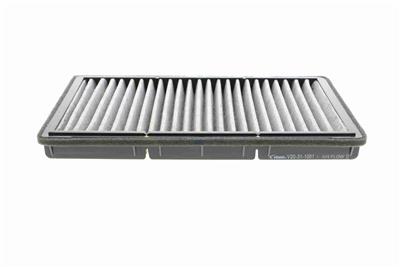 VEMO V20-31-1001 EAN: 4046001307515.