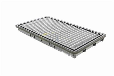 VEMO V20-31-1001 EAN: 4046001307515.