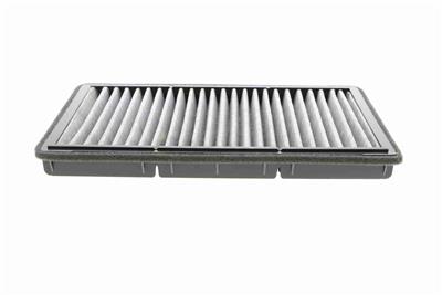 VEMO V20-31-1001 EAN: 4046001307515.