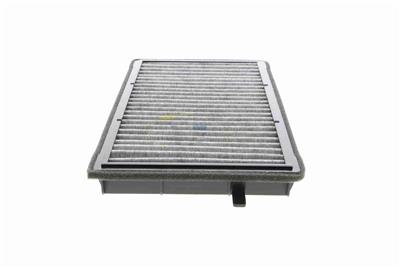 VEMO V20-31-1001 EAN: 4046001307515.