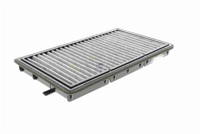 VEMO V20-31-1001 EAN: 4046001307515.