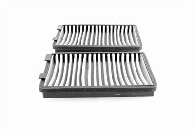 VEMO V20-31-5006 EAN: 4046001841446.