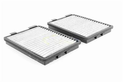 VEMO V20-31-5006 EAN: 4046001841446.