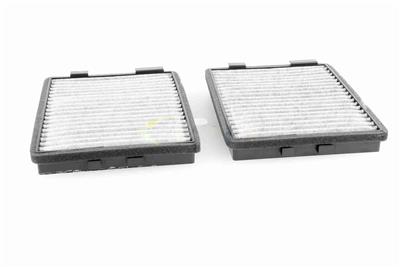 VEMO V20-31-5006 EAN: 4046001841446.