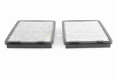 VEMO V20-31-5006 EAN: 4046001841446.