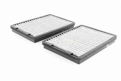 VEMO V20-31-5006 EAN: 4046001841446.