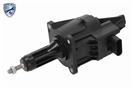VEMO V20-40-0006