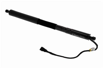 VEMO V20-55-0023 Číslo výrobce: VEV20-55-0023 - 51 24 7 397 322. EAN: 4062375400294.