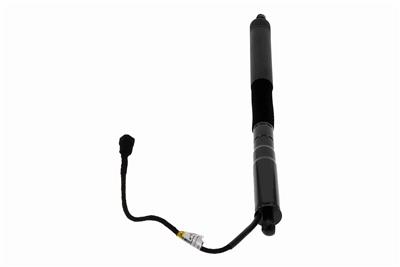 VEMO V20-55-0023 Číslo výrobce: VEV20-55-0023 - 51 24 7 397 322. EAN: 4062375400294.