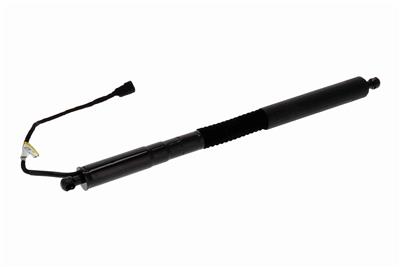 VEMO V20-55-0023 Číslo výrobce: VEV20-55-0023 - 51 24 7 397 322. EAN: 4062375400294.