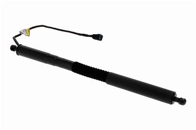 VEMO V20-55-0023 Číslo výrobce: VEV20-55-0023 - 51 24 7 397 322. EAN: 4062375400294.