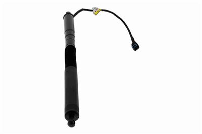 VEMO V20-55-0023 Číslo výrobce: VEV20-55-0023 - 51 24 7 397 322. EAN: 4062375400294.