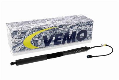 VEMO V20-55-0023 Číslo výrobce: VEV20-55-0023 - 51 24 7 397 322. EAN: 4062375400294.