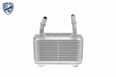 VEMO V20-60-0003 EAN: 4046001502538.