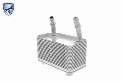 VEMO V20-60-0003 EAN: 4046001502538.