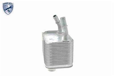 VEMO V20-60-0003 EAN: 4046001502538.